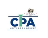/public/logoimage/1569963223CPA Advisory Group 102.jpg